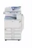 Ricoh Aficio MP 4000SP